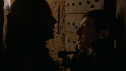 extant_GameOfThrones_4x06-TheLawsOfGodsAndMen_1132