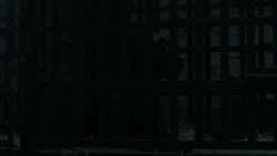 extant_GameOfThrones_4x06-TheLawsOfGodsAndMen_1150