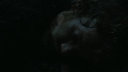 extant_GameOfThrones_4x06-TheLawsOfGodsAndMen_1165