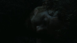 extant_GameOfThrones_4x06-TheLawsOfGodsAndMen_1166