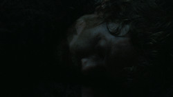 extant_GameOfThrones_4x06-TheLawsOfGodsAndMen_1167