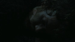 extant_GameOfThrones_4x06-TheLawsOfGodsAndMen_1168