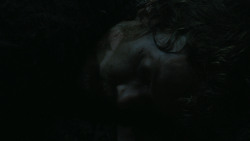 extant_GameOfThrones_4x06-TheLawsOfGodsAndMen_1169