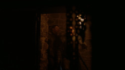 extant_GameOfThrones_4x06-TheLawsOfGodsAndMen_1173