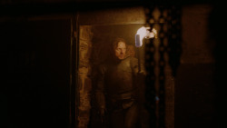 extant_GameOfThrones_4x06-TheLawsOfGodsAndMen_1174