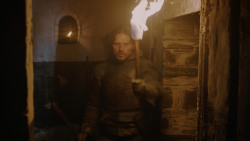 extant_GameOfThrones_4x06-TheLawsOfGodsAndMen_1175