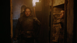 extant_GameOfThrones_4x06-TheLawsOfGodsAndMen_1176