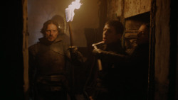 extant_GameOfThrones_4x06-TheLawsOfGodsAndMen_1177