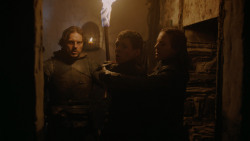 extant_GameOfThrones_4x06-TheLawsOfGodsAndMen_1178