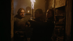 extant_GameOfThrones_4x06-TheLawsOfGodsAndMen_1179