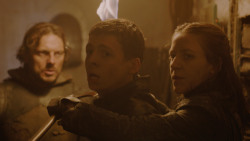 extant_GameOfThrones_4x06-TheLawsOfGodsAndMen_1180