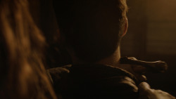 extant_GameOfThrones_4x06-TheLawsOfGodsAndMen_1181