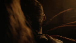extant_GameOfThrones_4x06-TheLawsOfGodsAndMen_1182