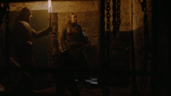 extant_GameOfThrones_4x06-TheLawsOfGodsAndMen_1183