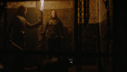 extant_GameOfThrones_4x06-TheLawsOfGodsAndMen_1184