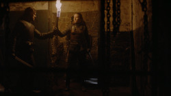 extant_GameOfThrones_4x06-TheLawsOfGodsAndMen_1185