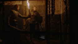 extant_GameOfThrones_4x06-TheLawsOfGodsAndMen_1186