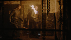 extant_GameOfThrones_4x06-TheLawsOfGodsAndMen_1187