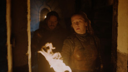 extant_GameOfThrones_4x06-TheLawsOfGodsAndMen_1188