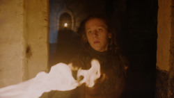 extant_GameOfThrones_4x06-TheLawsOfGodsAndMen_1189