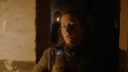 extant_GameOfThrones_4x06-TheLawsOfGodsAndMen_1190