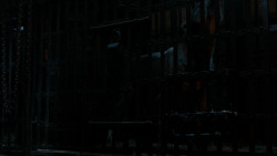 extant_GameOfThrones_4x06-TheLawsOfGodsAndMen_1193