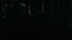 extant_GameOfThrones_4x06-TheLawsOfGodsAndMen_1194