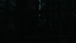 extant_GameOfThrones_4x06-TheLawsOfGodsAndMen_1195