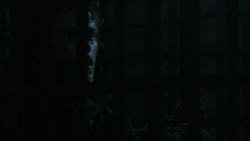 extant_GameOfThrones_4x06-TheLawsOfGodsAndMen_1196