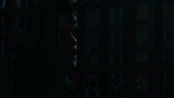 extant_GameOfThrones_4x06-TheLawsOfGodsAndMen_1197