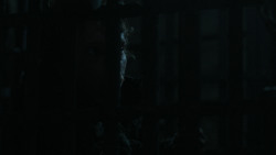 extant_GameOfThrones_4x06-TheLawsOfGodsAndMen_1198