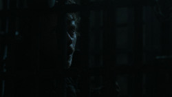 extant_GameOfThrones_4x06-TheLawsOfGodsAndMen_1199