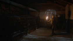 extant_GameOfThrones_4x06-TheLawsOfGodsAndMen_1200