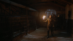 extant_GameOfThrones_4x06-TheLawsOfGodsAndMen_1201