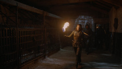 extant_GameOfThrones_4x06-TheLawsOfGodsAndMen_1202