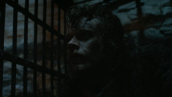 extant_GameOfThrones_4x06-TheLawsOfGodsAndMen_1203