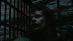 extant_GameOfThrones_4x06-TheLawsOfGodsAndMen_1204