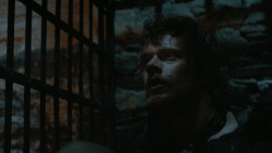 extant_GameOfThrones_4x06-TheLawsOfGodsAndMen_1205