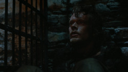extant_GameOfThrones_4x06-TheLawsOfGodsAndMen_1206
