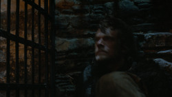 extant_GameOfThrones_4x06-TheLawsOfGodsAndMen_1207