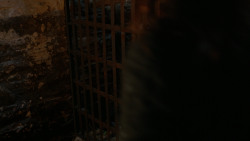 extant_GameOfThrones_4x06-TheLawsOfGodsAndMen_1208
