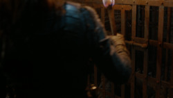 extant_GameOfThrones_4x06-TheLawsOfGodsAndMen_1209