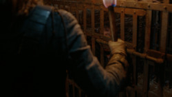 extant_GameOfThrones_4x06-TheLawsOfGodsAndMen_1210