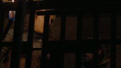 extant_GameOfThrones_4x06-TheLawsOfGodsAndMen_1211