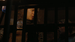 extant_GameOfThrones_4x06-TheLawsOfGodsAndMen_1212