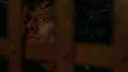 extant_GameOfThrones_4x06-TheLawsOfGodsAndMen_1214
