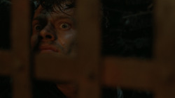 extant_GameOfThrones_4x06-TheLawsOfGodsAndMen_1215