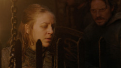 extant_GameOfThrones_4x06-TheLawsOfGodsAndMen_1216