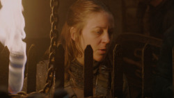 extant_GameOfThrones_4x06-TheLawsOfGodsAndMen_1218