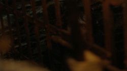 extant_GameOfThrones_4x06-TheLawsOfGodsAndMen_1219